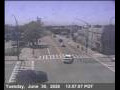 Webcam Albany, California