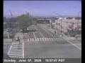 Webcam Albany, California