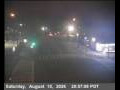 Webcam Albany, California