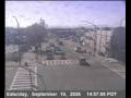 Webcam Albany, California