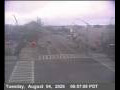 Webcam Albany, California