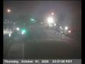 Webcam Albany, California
