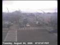 Webcam Albany, Kalifornien