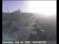 Webcam Albany, Kalifornien