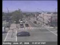 Webcam Albany, California