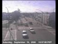 Webcam Albany, California