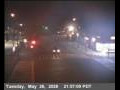 Webcam Albany, Kalifornien