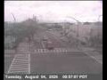Webcam Albany, Kalifornien