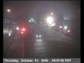 Webcam Albany, California