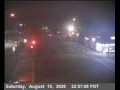 Webcam Albany, Kalifornien