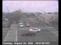 Webcam Albany, Kalifornien