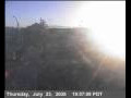 Webcam Albany, California