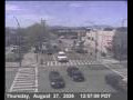 Webcam Albany, California