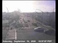 Webcam Albany, Kalifornien