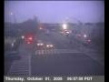 Webcam Albany, Californien