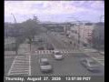 Webcam Albany, Californien