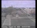 Webcam Albany, California