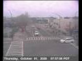 Webcam Albany, Californien