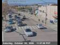 Webcam Albany, California