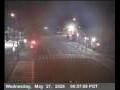 Webcam Albany, Kalifornien