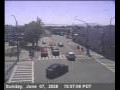 Webcam Albany, California