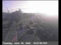 Webcam Albany, California