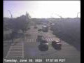 Webcam Albany, California