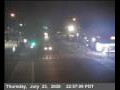 Webcam Albany, California