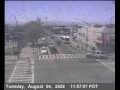 Webcam Albany, Kalifornien