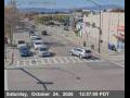 Webcam Albany, California