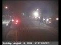 Webcam Albany, Kalifornien