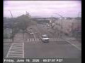 Webcam Albany, California