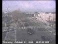 Webcam Albany, California