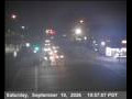Webcam Albany, California