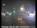 Webcam Albany, California