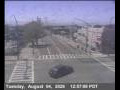 Webcam Albany, California