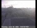 Webcam Albany, Californien