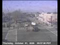 Webcam Albany, California