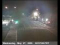 Webcam Albany, Kalifornien