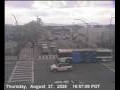Webcam Albany, California