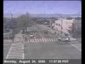 Webcam Albany, California