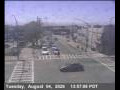 Webcam Albany, California