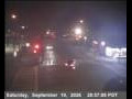 Webcam Albany, Kalifornien
