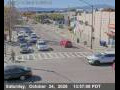 Webcam Albany, California