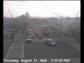 Webcam Albany, Kalifornien