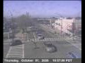 Webcam Albany, Kalifornien