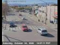 Webcam Albany, California