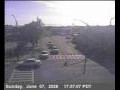 Webcam Albany, California