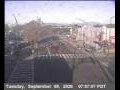 Webcam Albany, California