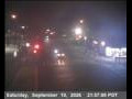 Webcam Albany, Kalifornien